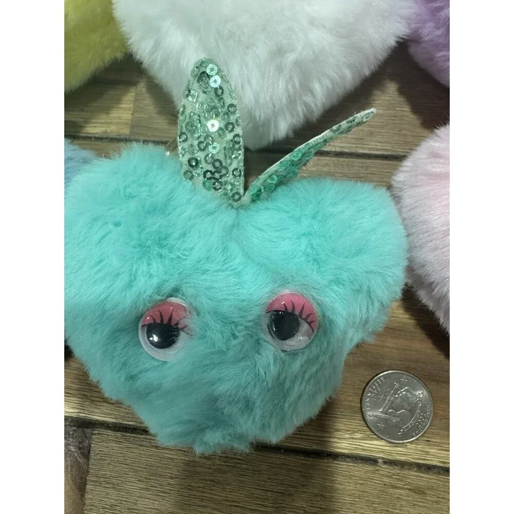 N/A cute plush